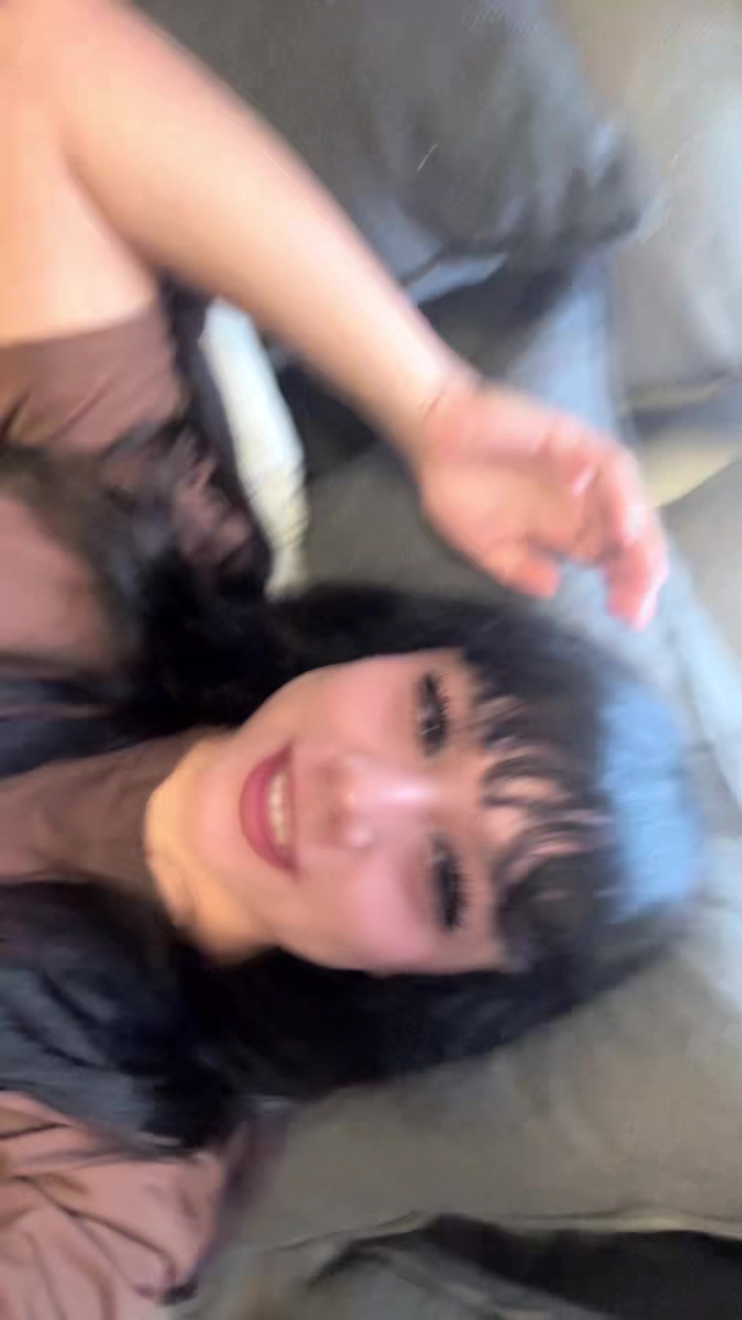 @gabrielameza