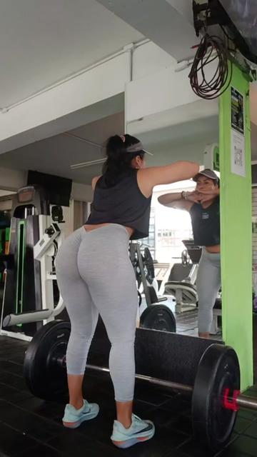 @yayita Colombia