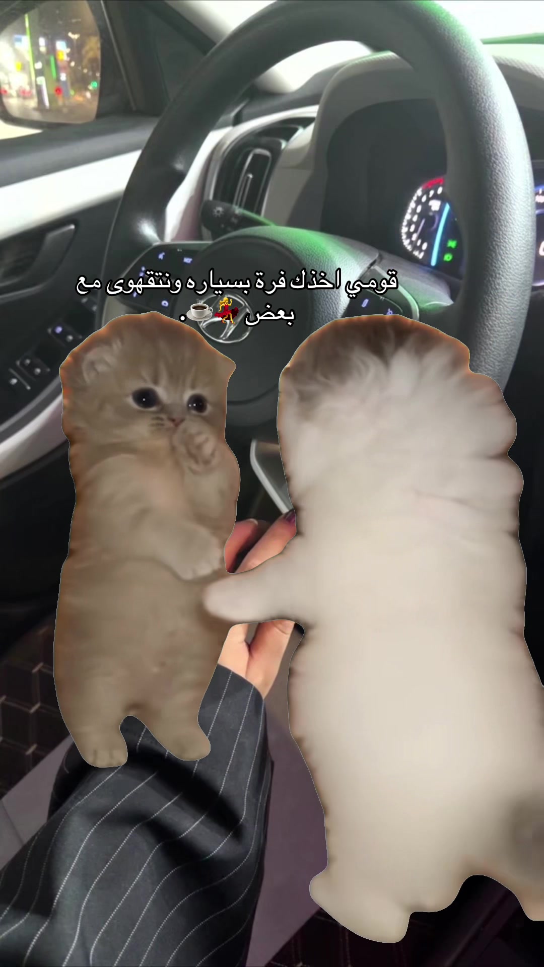 @.♡𝑯𝑲𝑴𝑨𝑯︎