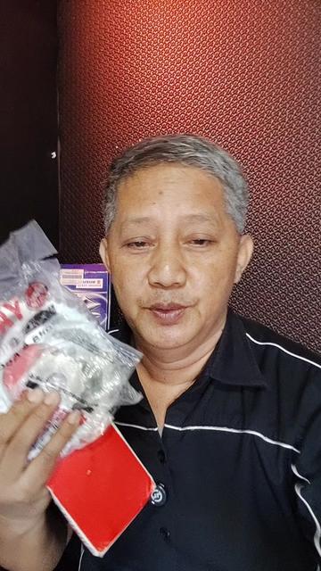 @kebumenmotor1