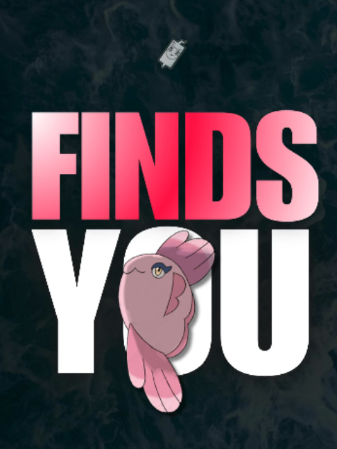 @Daily Pokemon