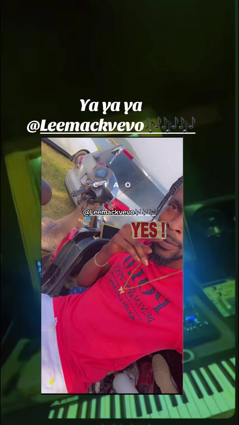 @BADBUSH ENTERTAINMENT