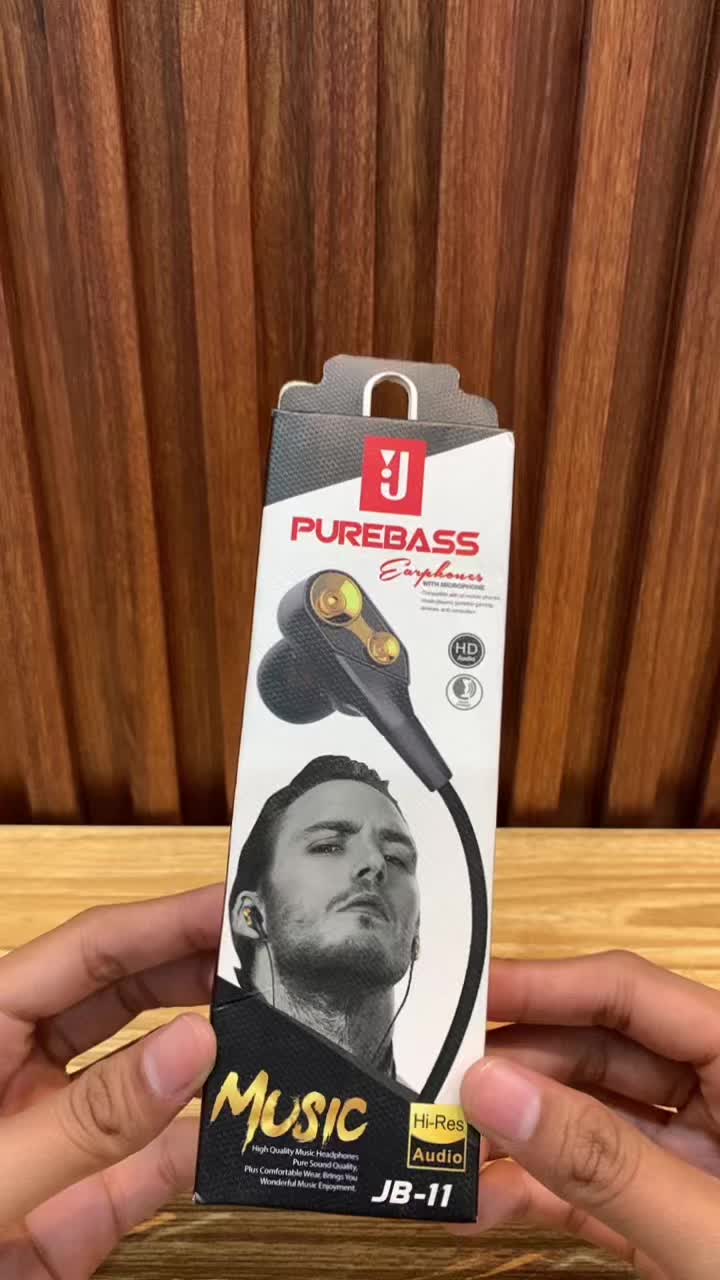 @GSMMobile88