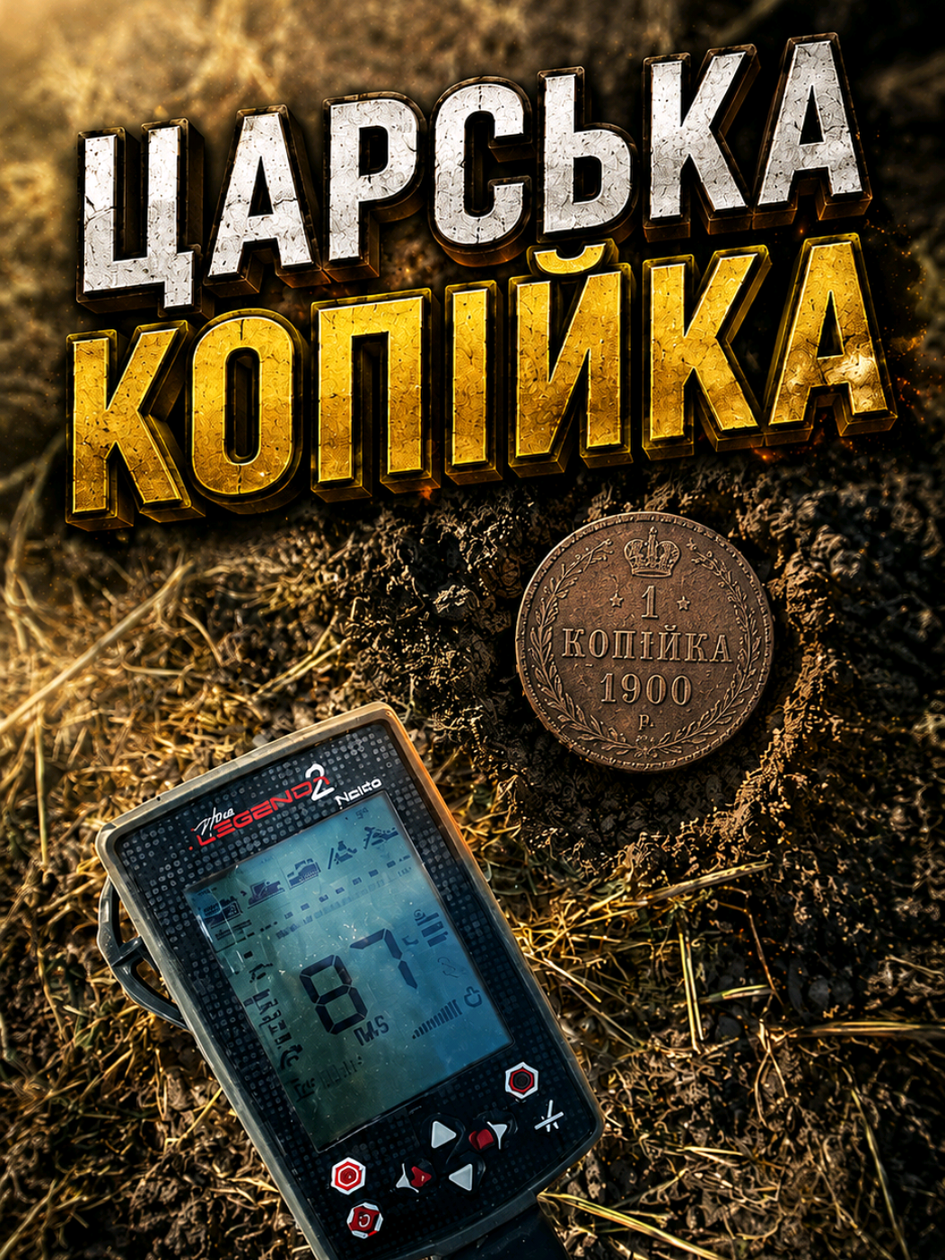 @Влад Швед