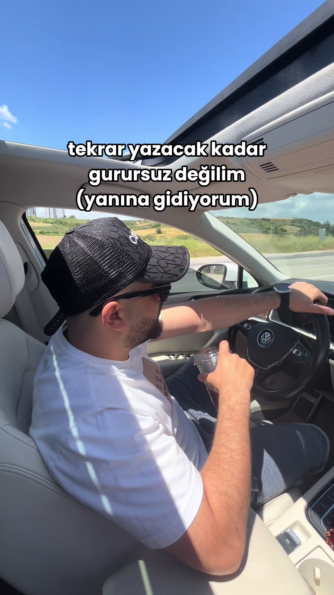 @azerdemiroğlu01