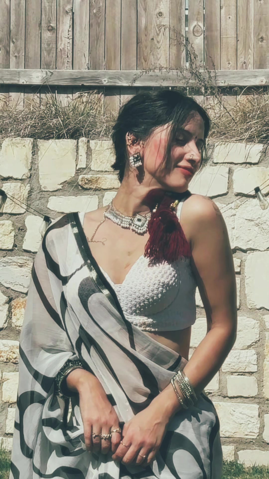 @sapana16