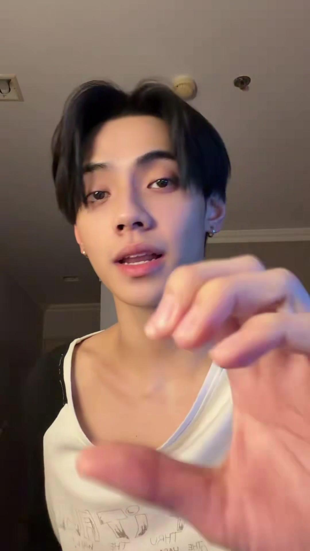 @Peemwasu Official