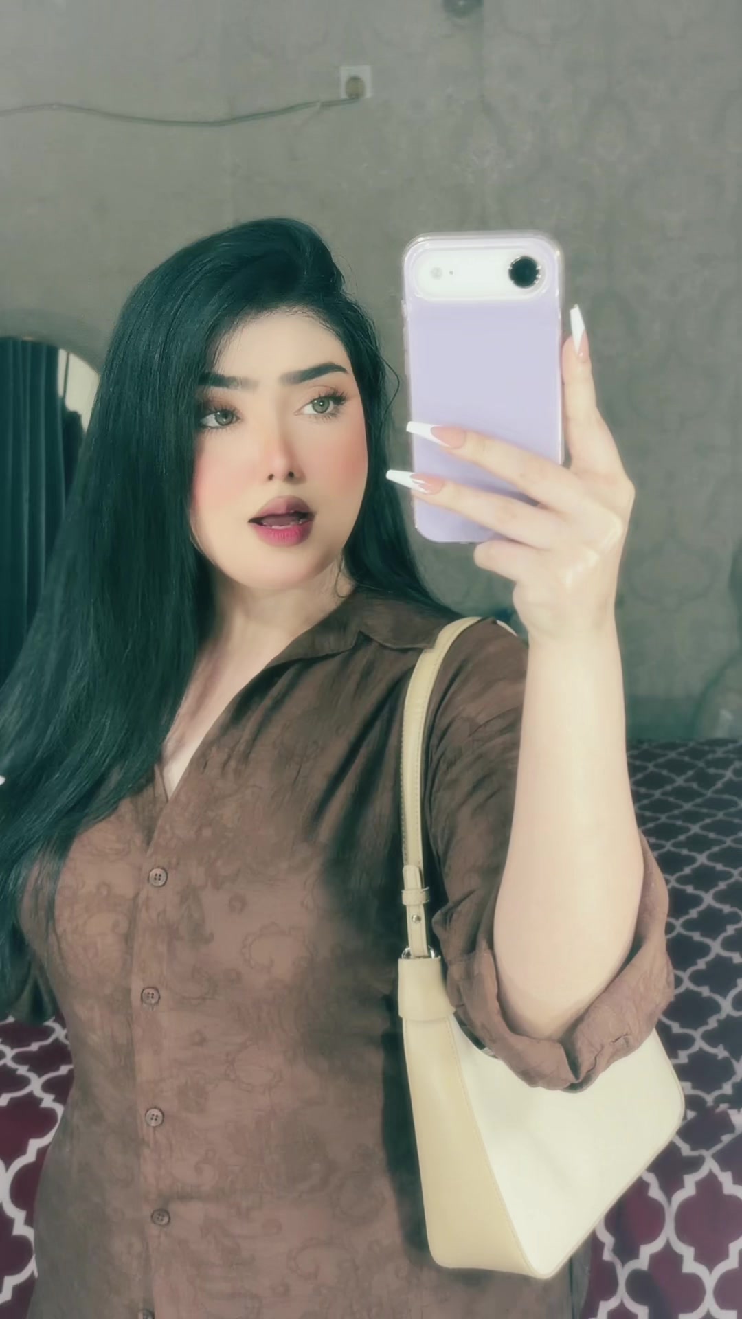 @Kinzay✨