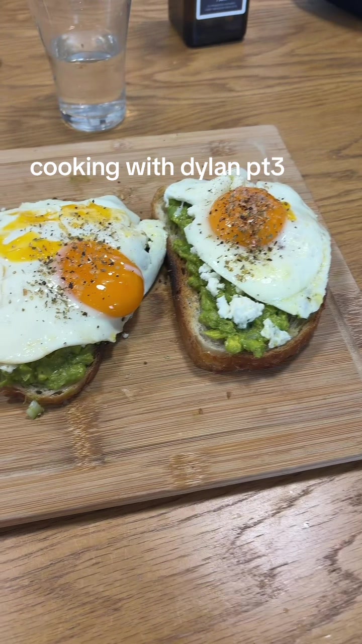 @dylankinkadee