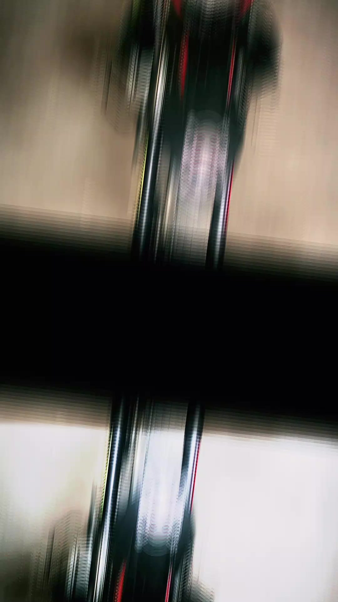 @R🎀