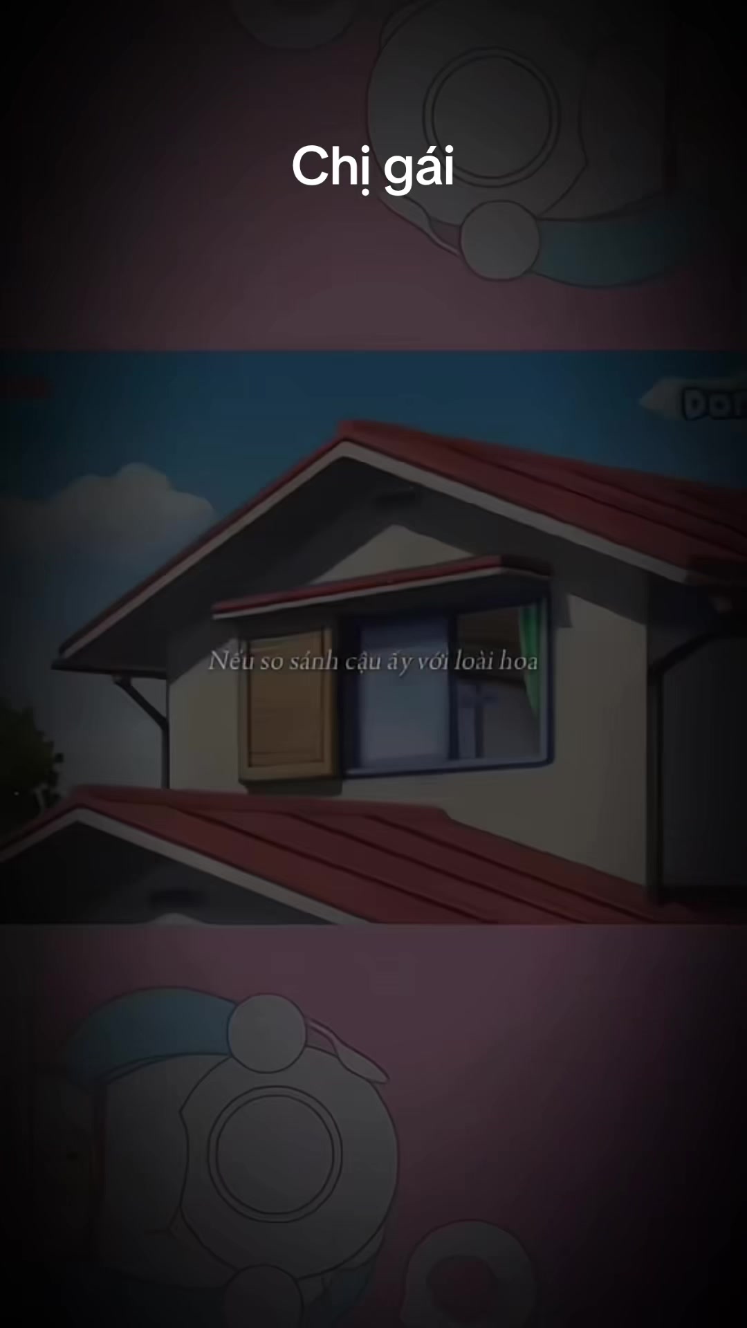 @Tôi là ai🥹🥹
