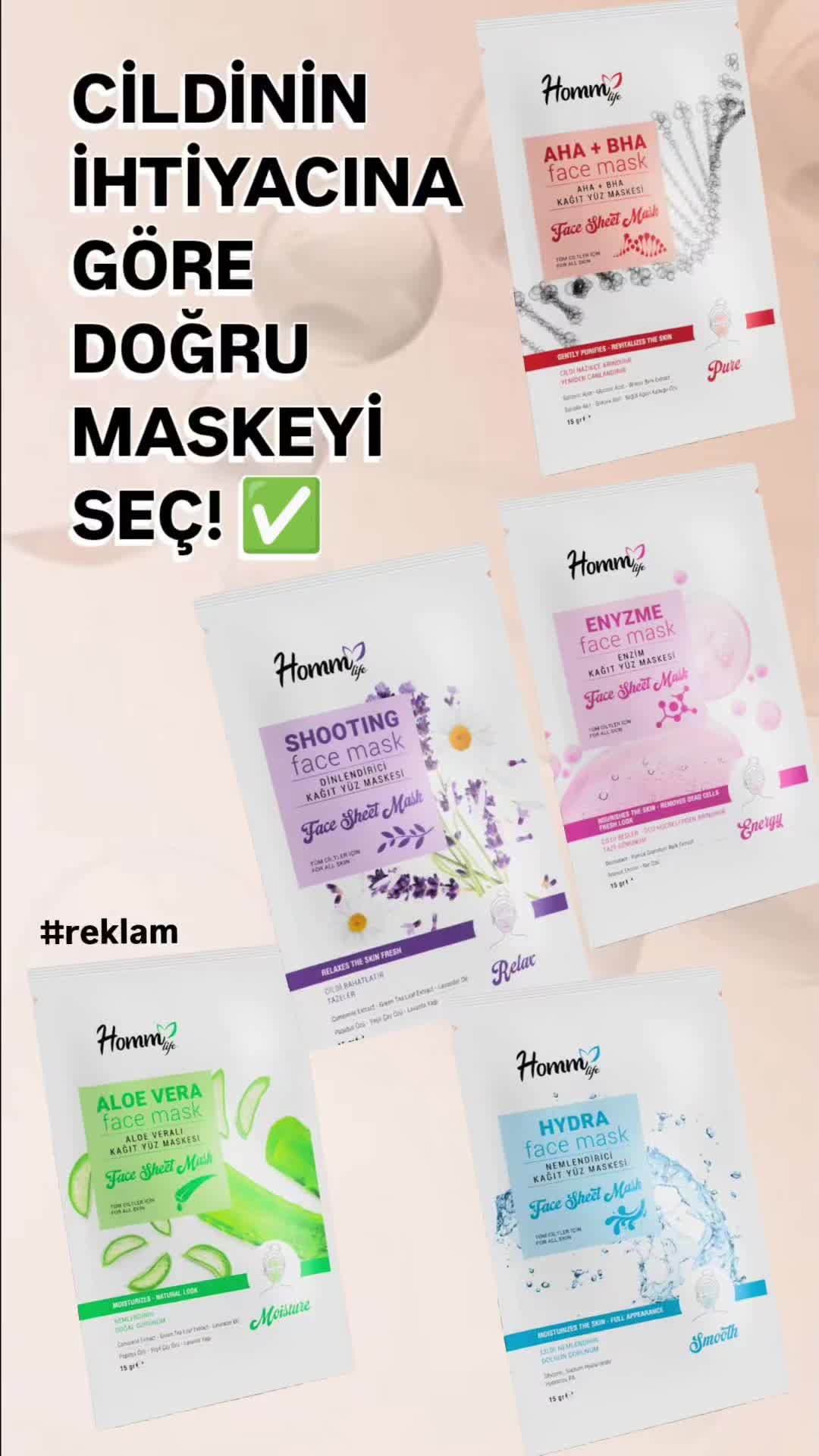 @Sultan Durur