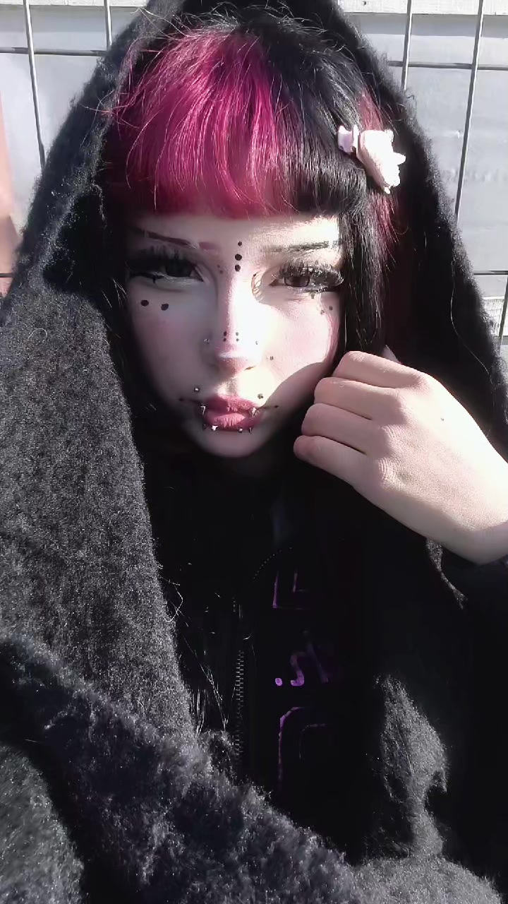 @✧ᥫ᭡⋆Evangel1ne𐙚₊˚⊹♡
