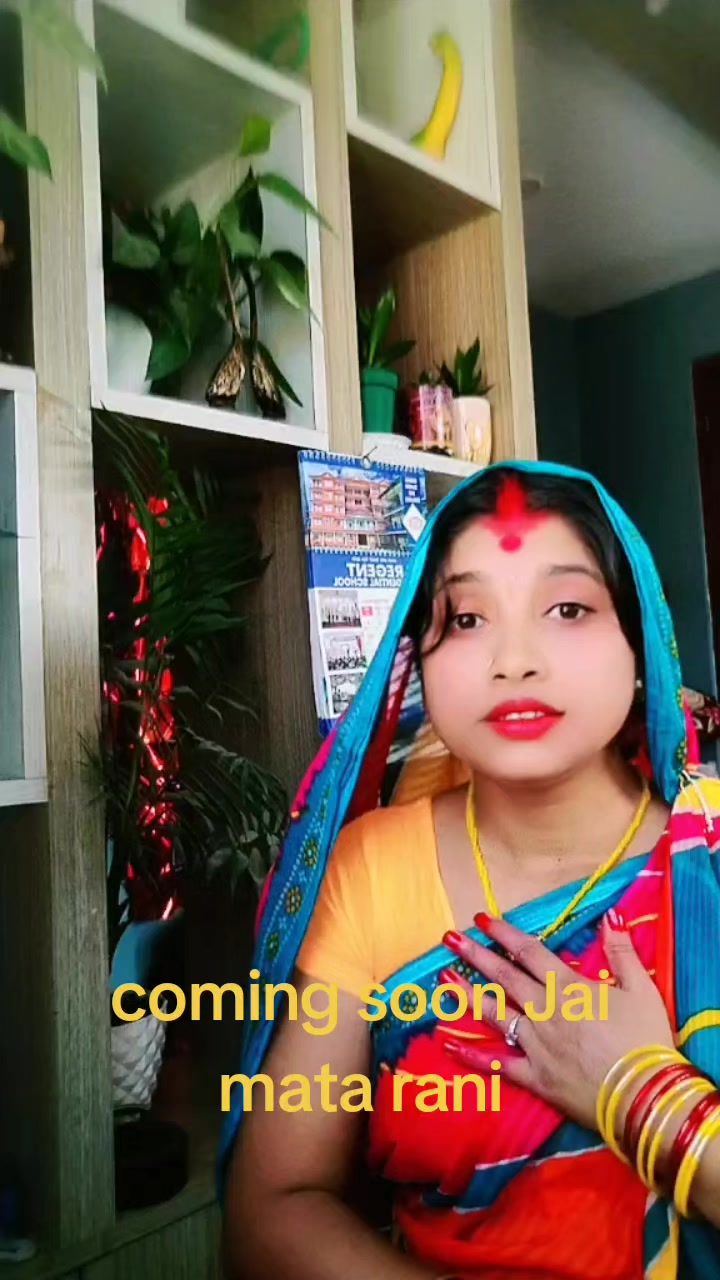 @Dipika ♡
