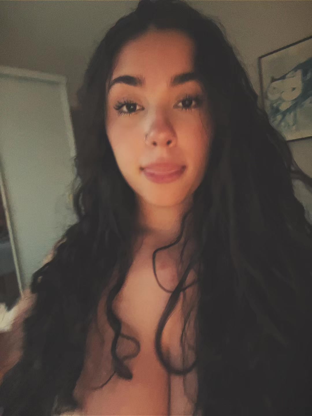 @meemorel