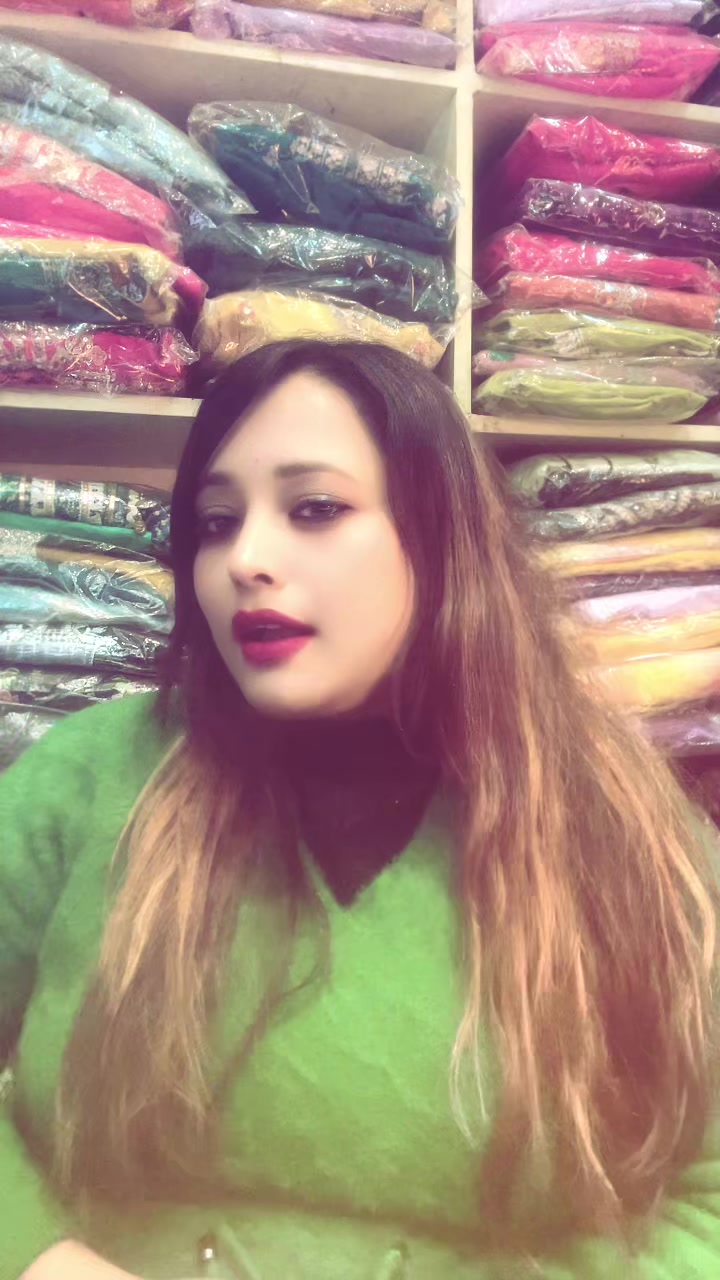 @Deepali rauniyar