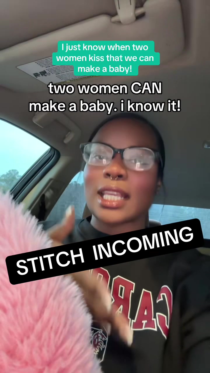 @saria omer