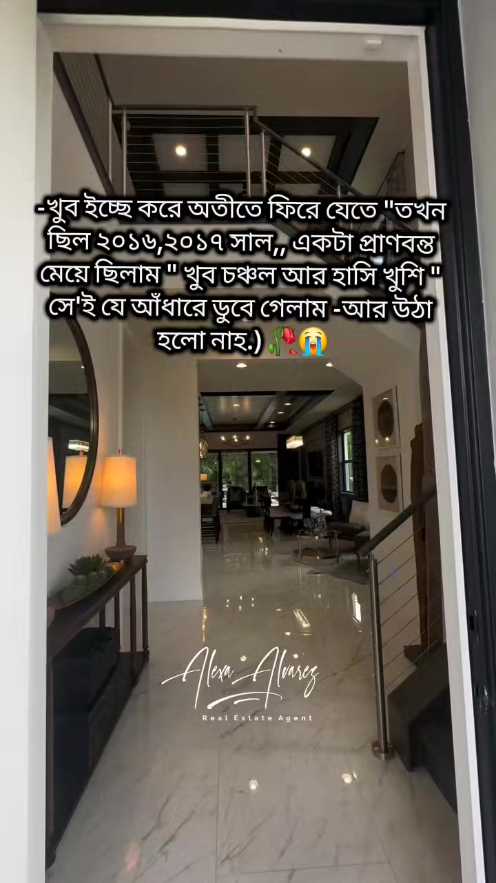 @đââđS A D Uđââ.đ