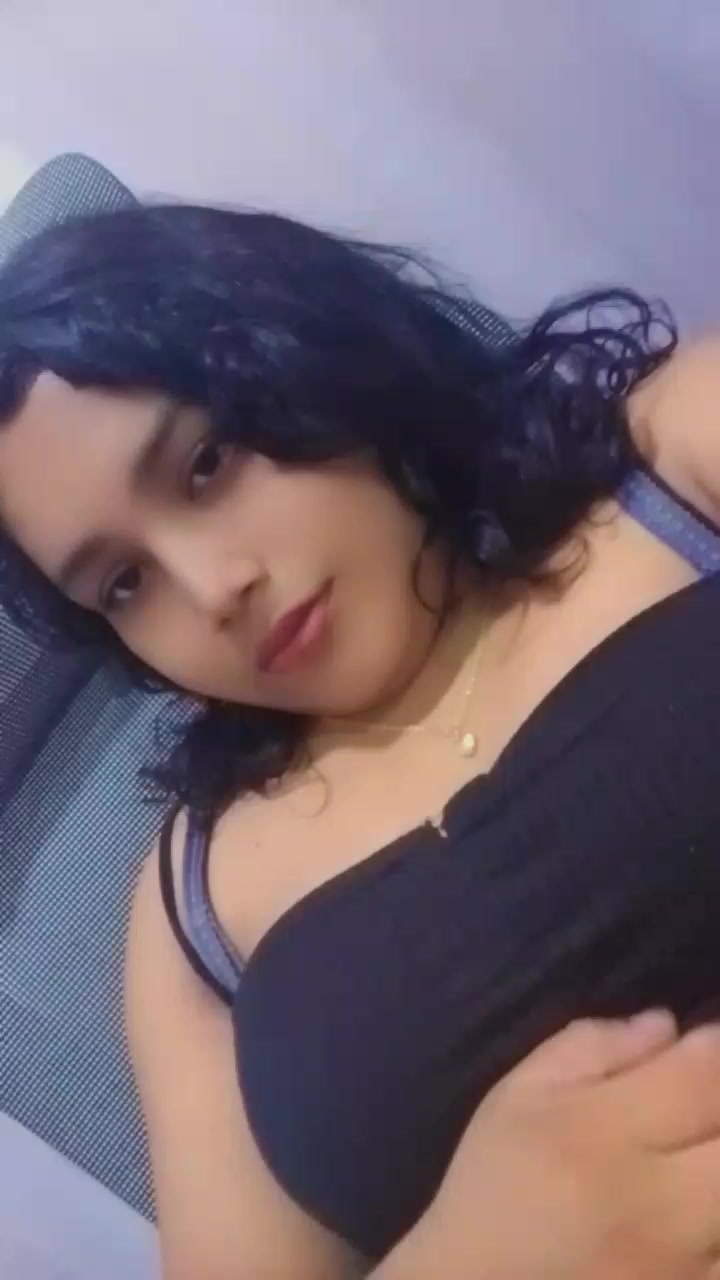 @Rihanna Williams