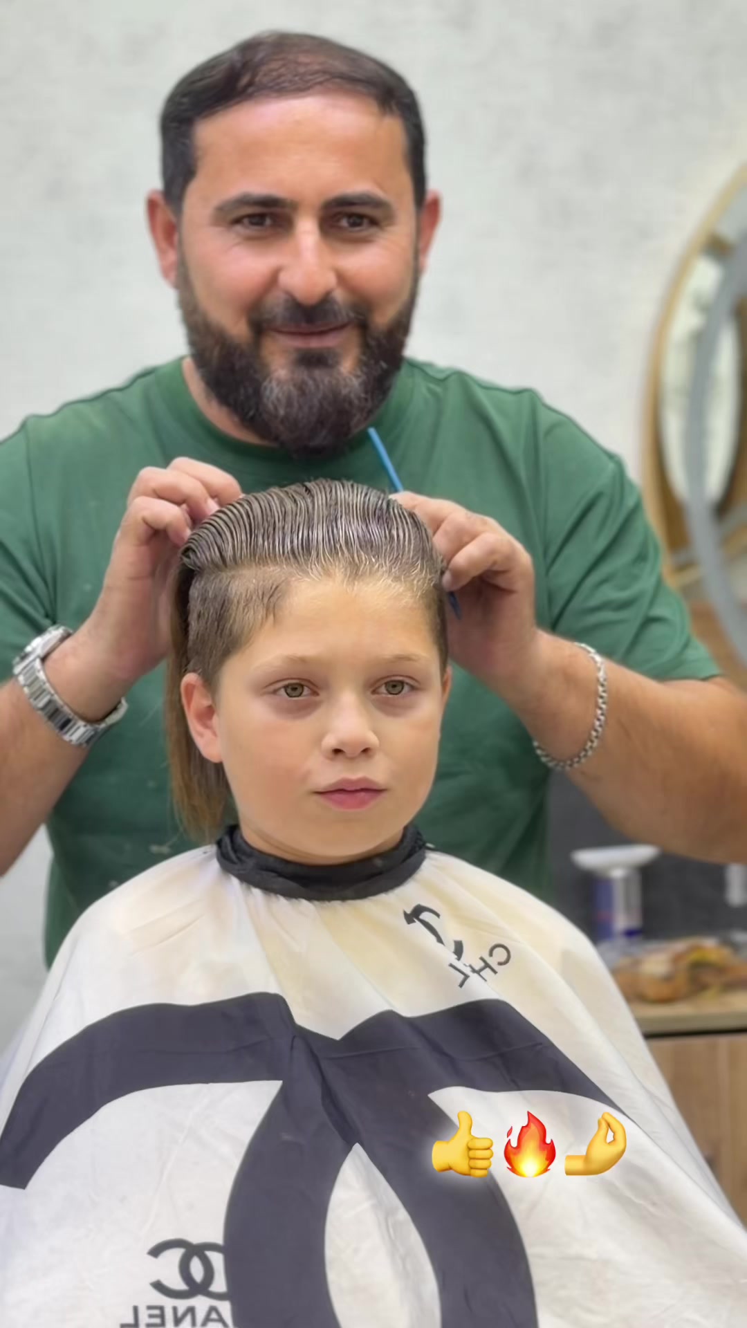 @barbaros_.barbershop