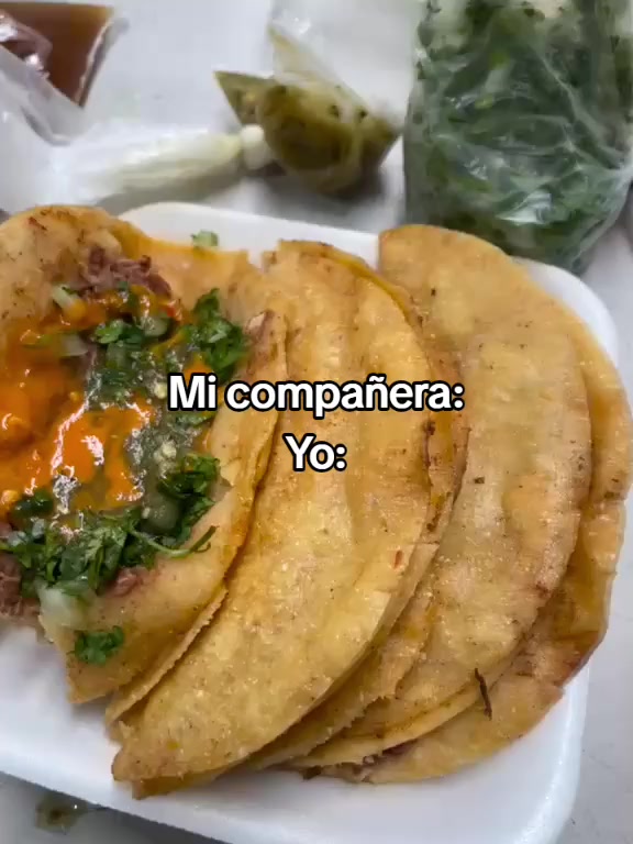 @ambicer98