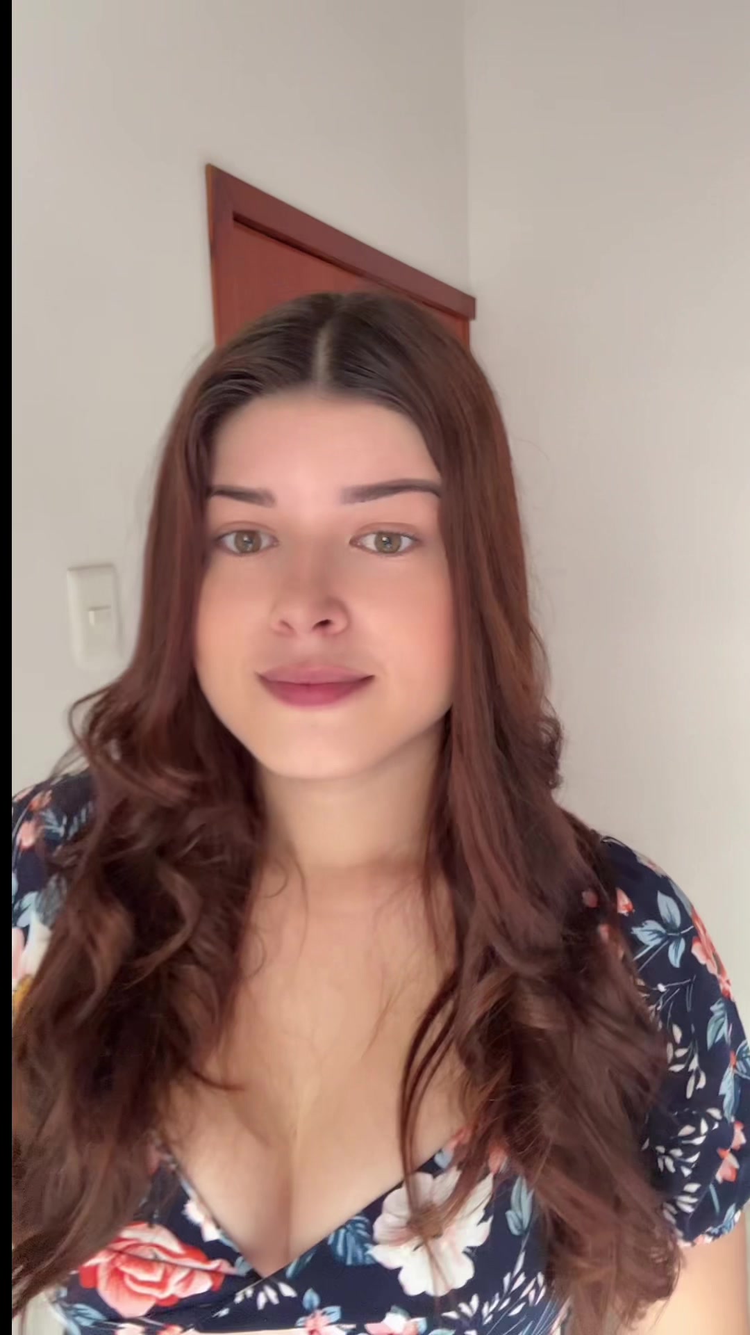@Nahomy | Content Creator 🧚♀️