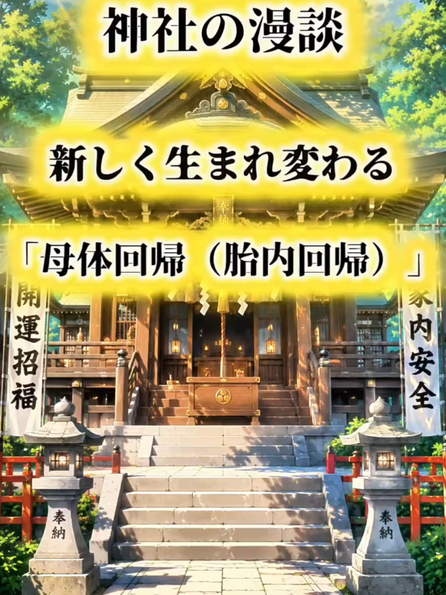 @⛩️MIKADO⛩️
