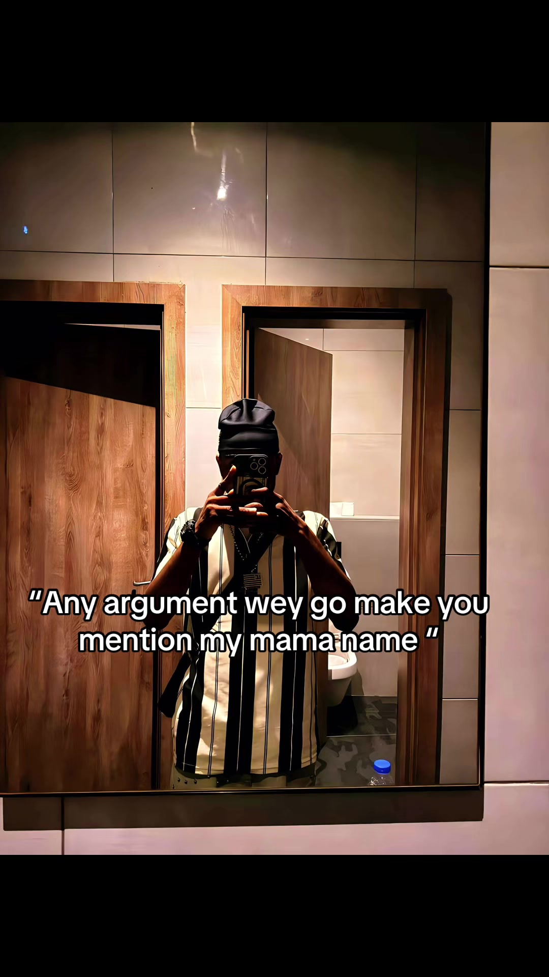 @ð³ð°ð
ðŽ ððŸðŸ $ðððœððð·ïž