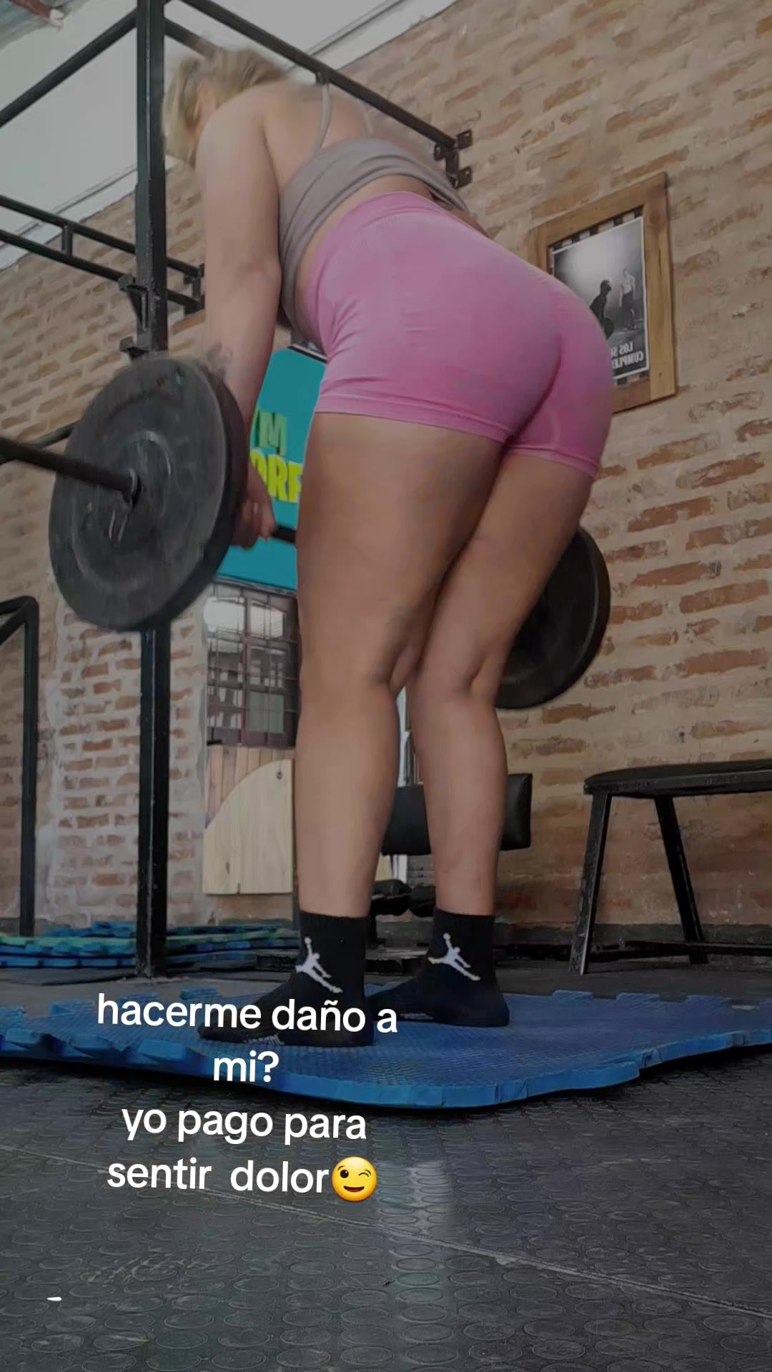 @Valeria Ramirez3398