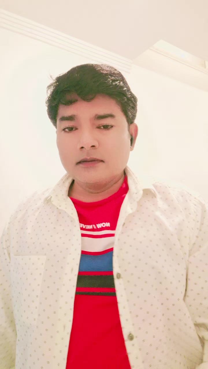 @🦋⃟ᴠͥɪͣ✮⃝尺αᴍ𝄟⃝[Ꮴï𝗹𝕒𝚜h🇮🇳