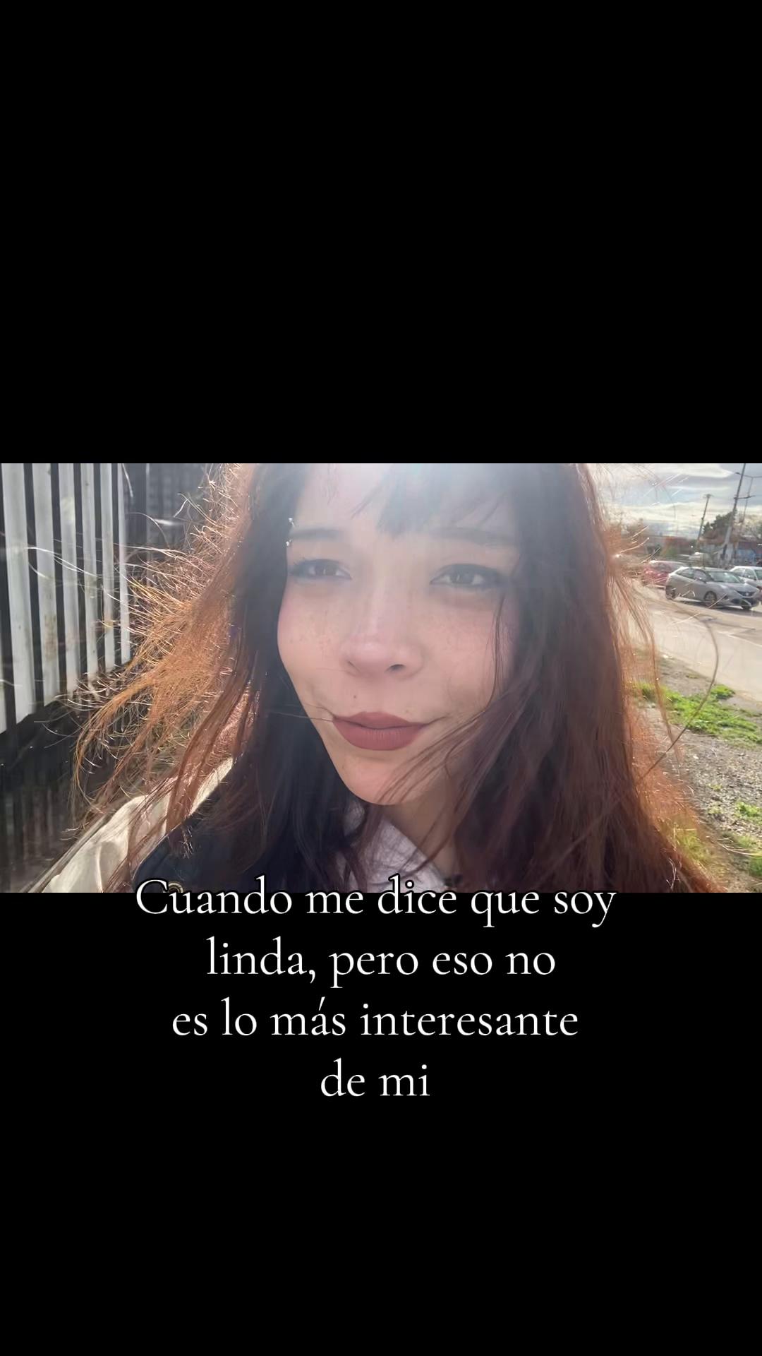 @Freaky nikki