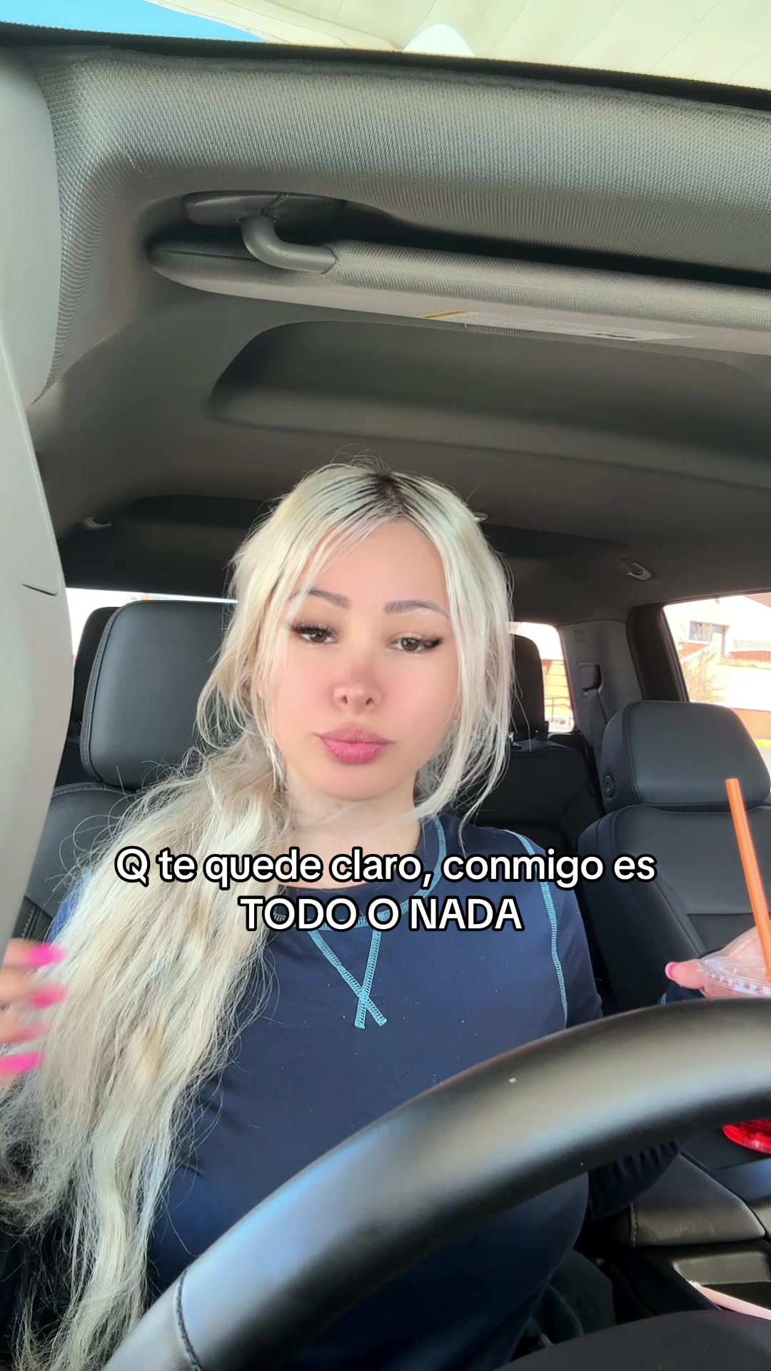@baddieee.nessa