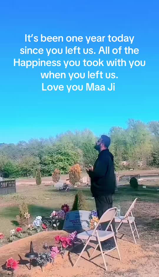 @Gujjarbadsha420