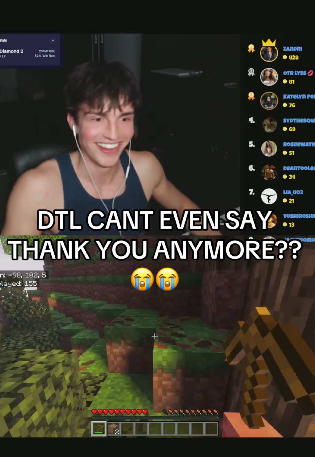 @DeanTooLit