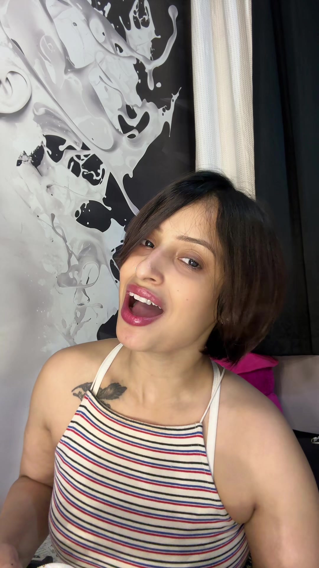 @_TheMaya_Official