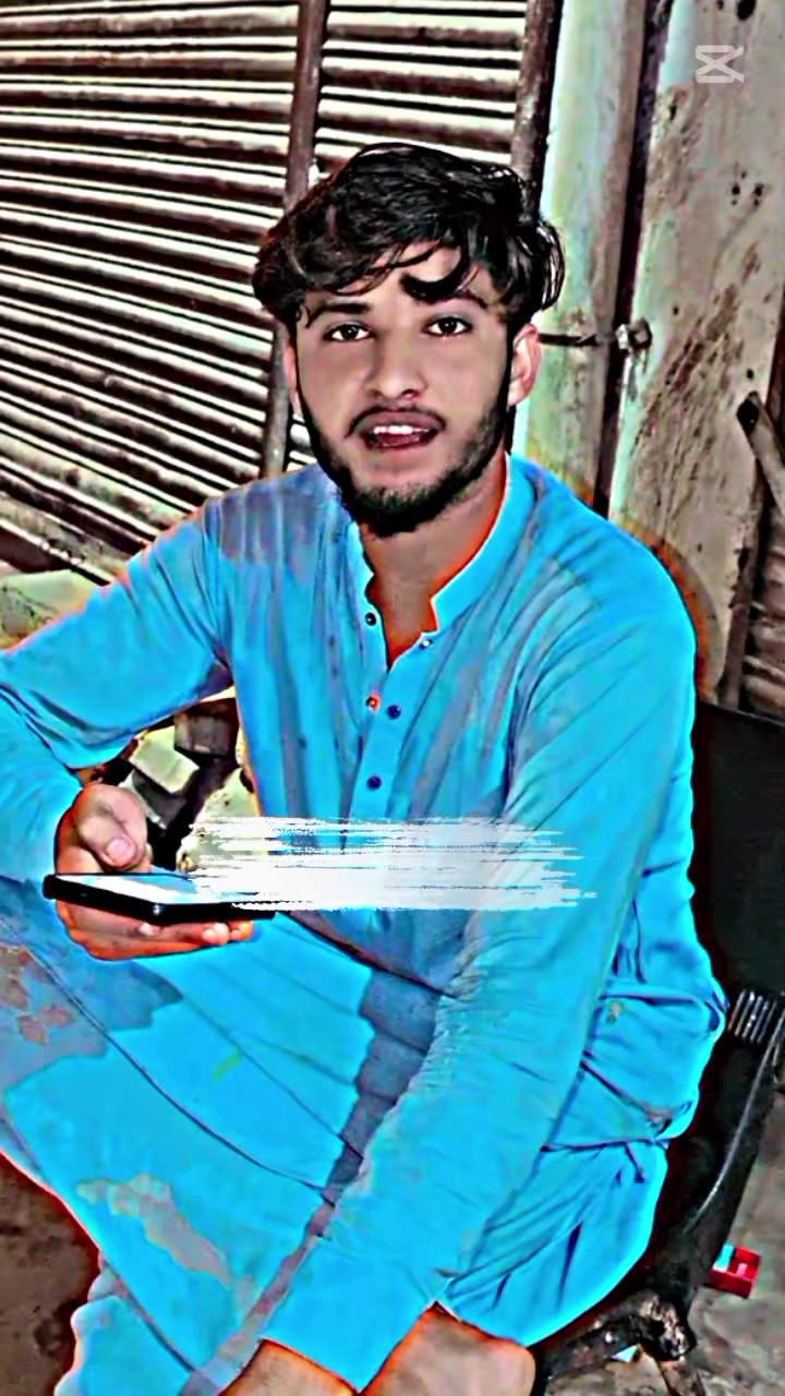 @⚔️ ساوعلا۔ 🫀⚔️