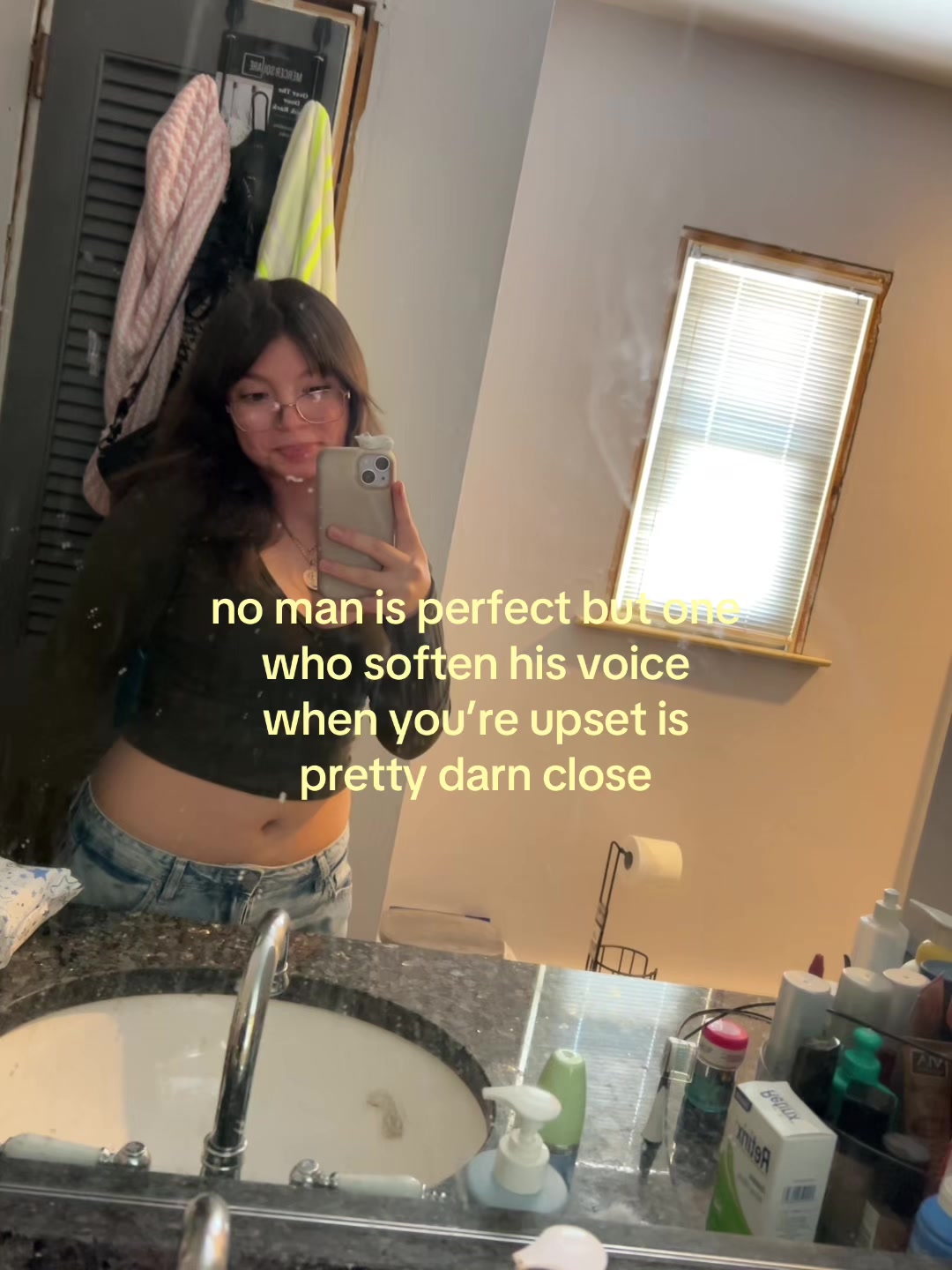 @miaa