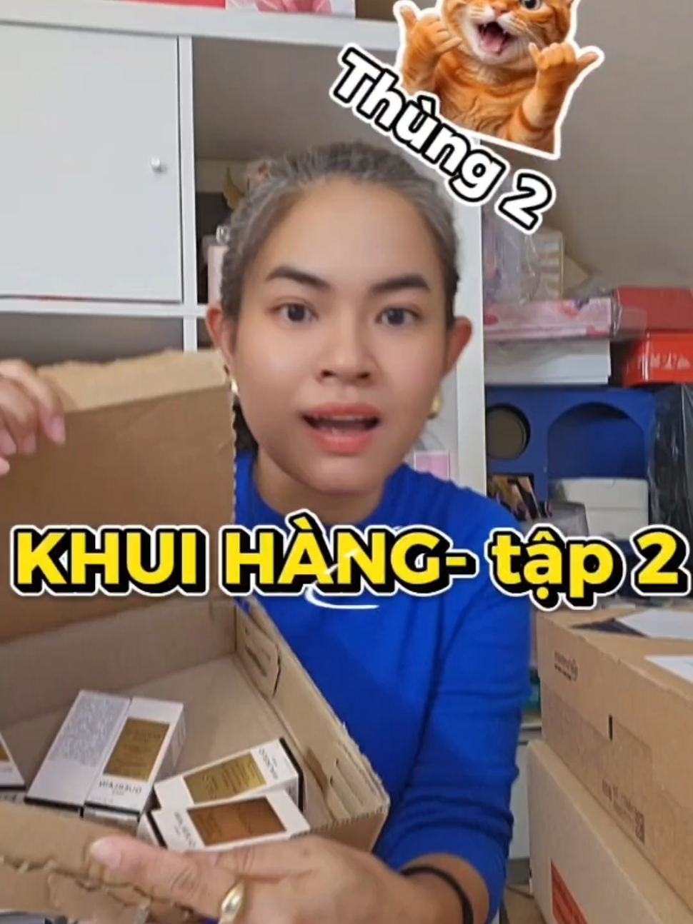 @Châu Bùi Hàng Pháp
