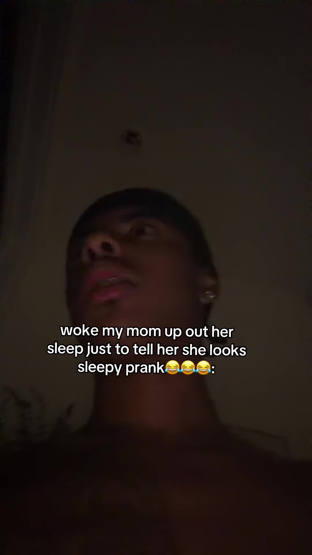 @1.waykai