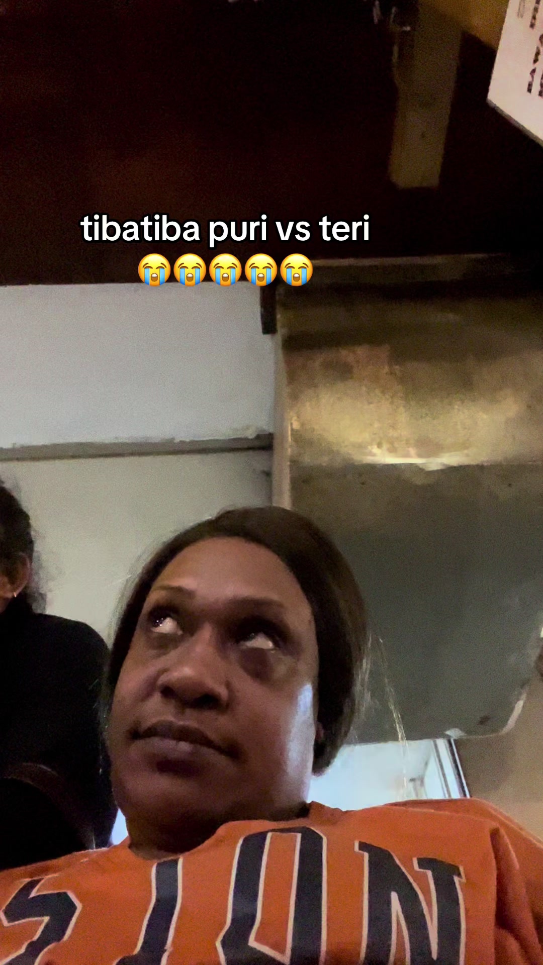 @tantejahe