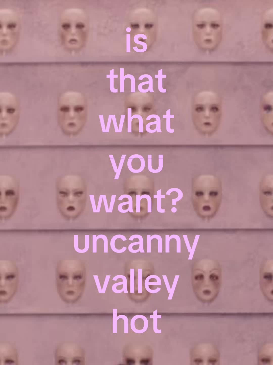 @⭐️🪽