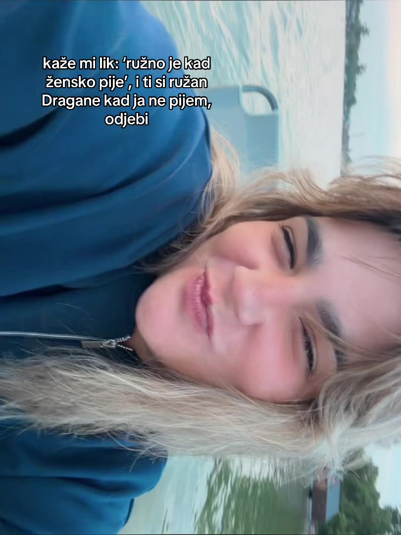 @rossakiii
