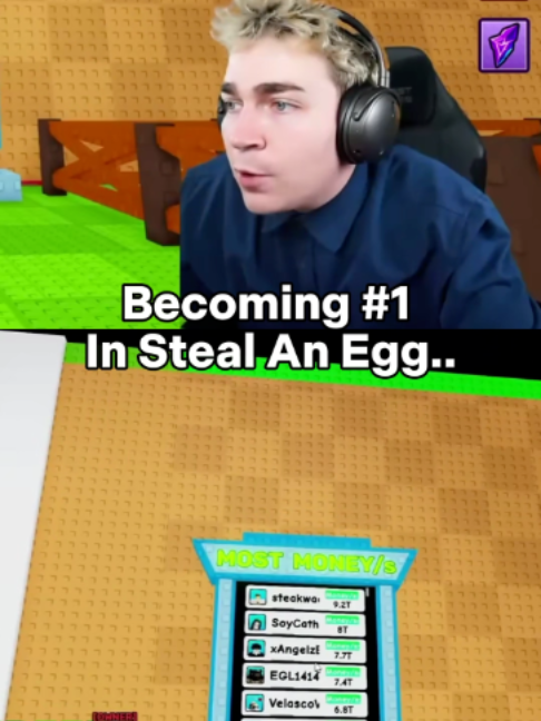 @senseiiblox