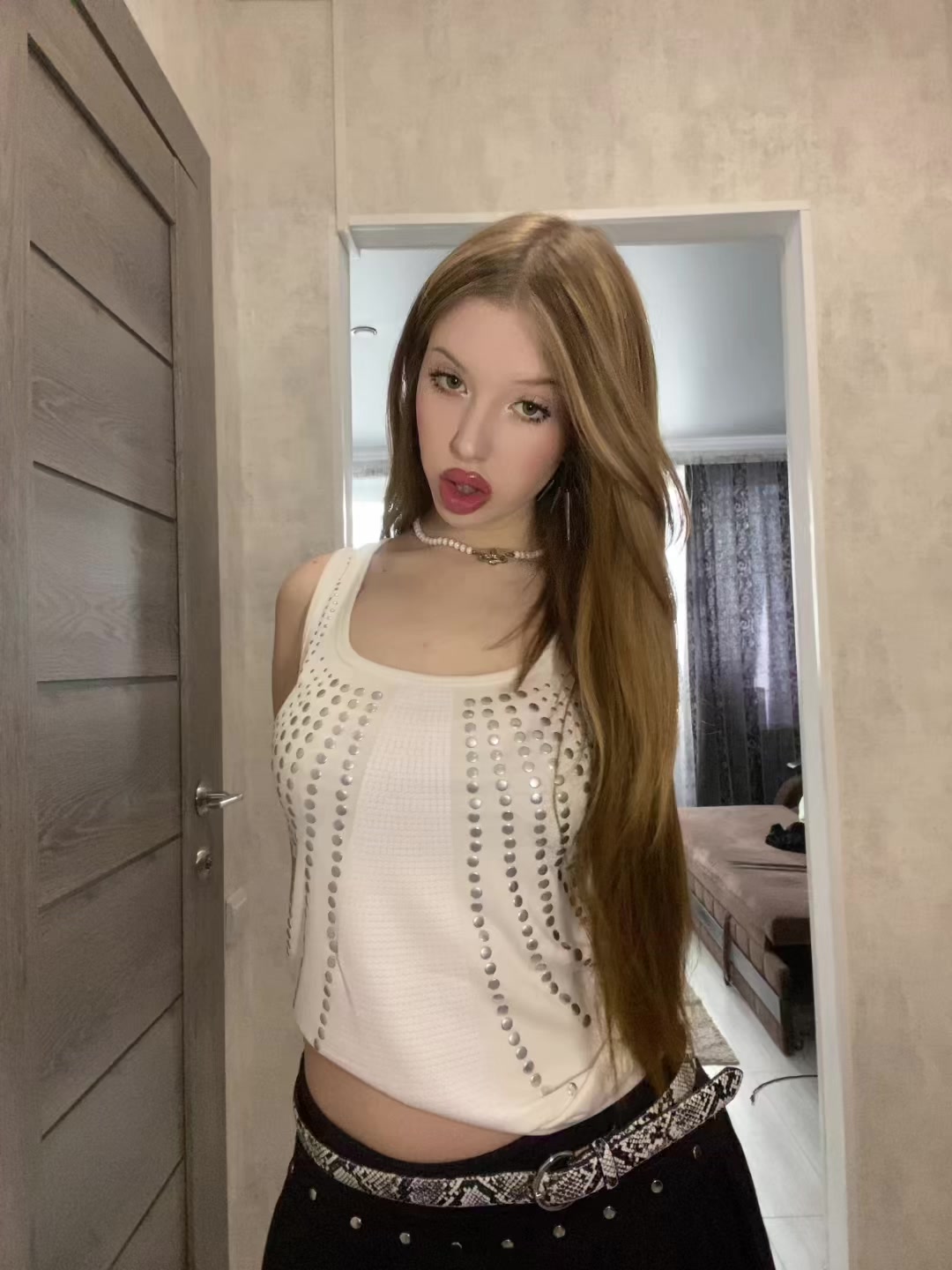 @klilanid