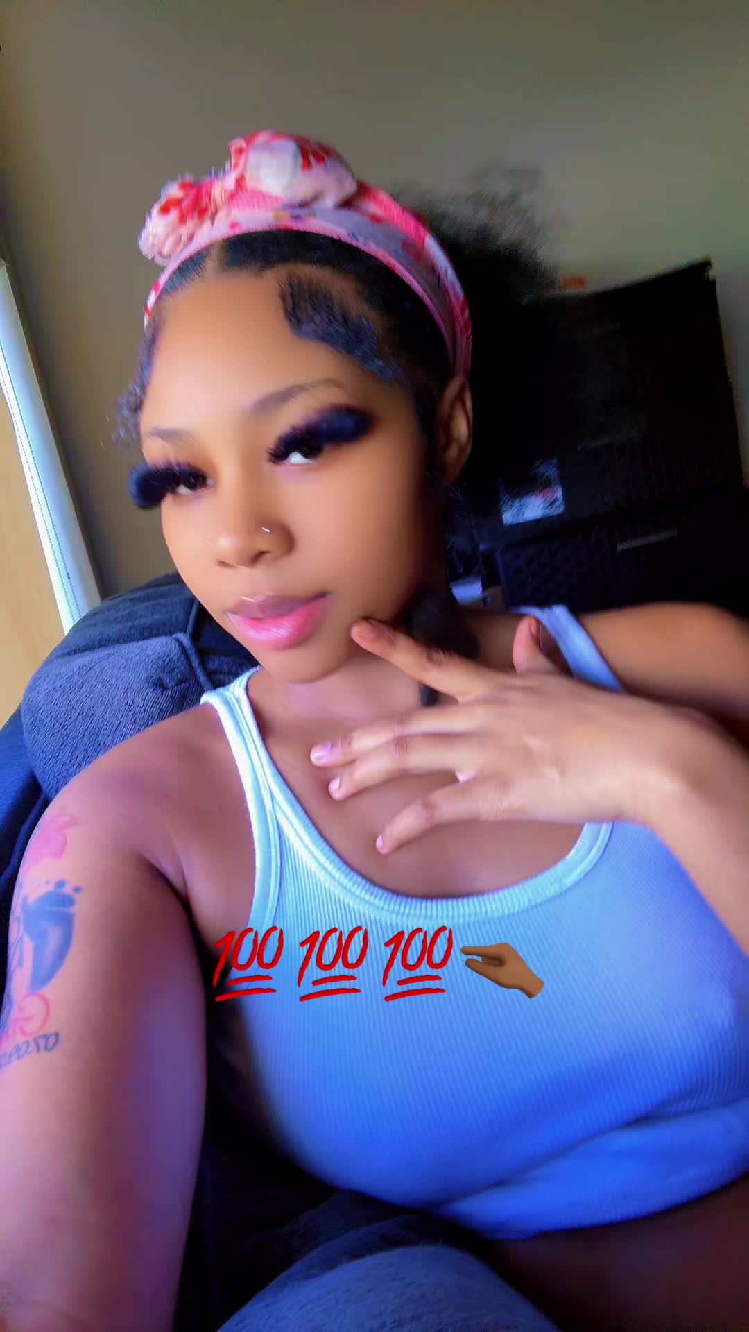 @ladybanzz4