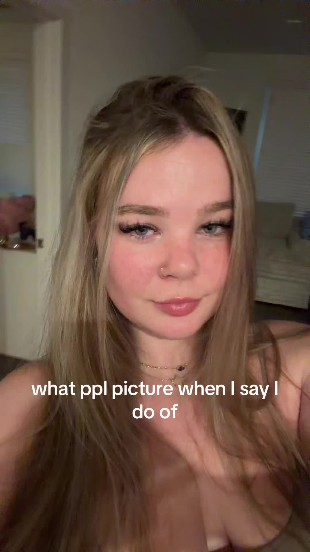 @amelia💯