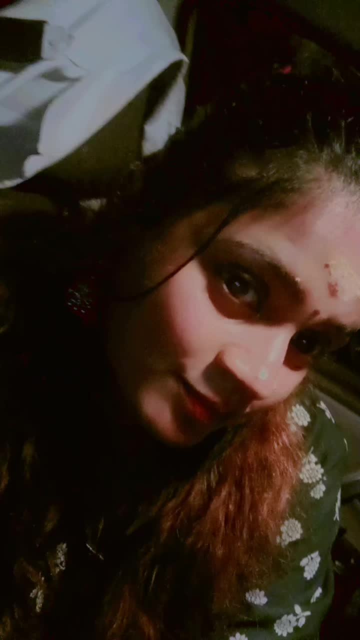 @vasantha