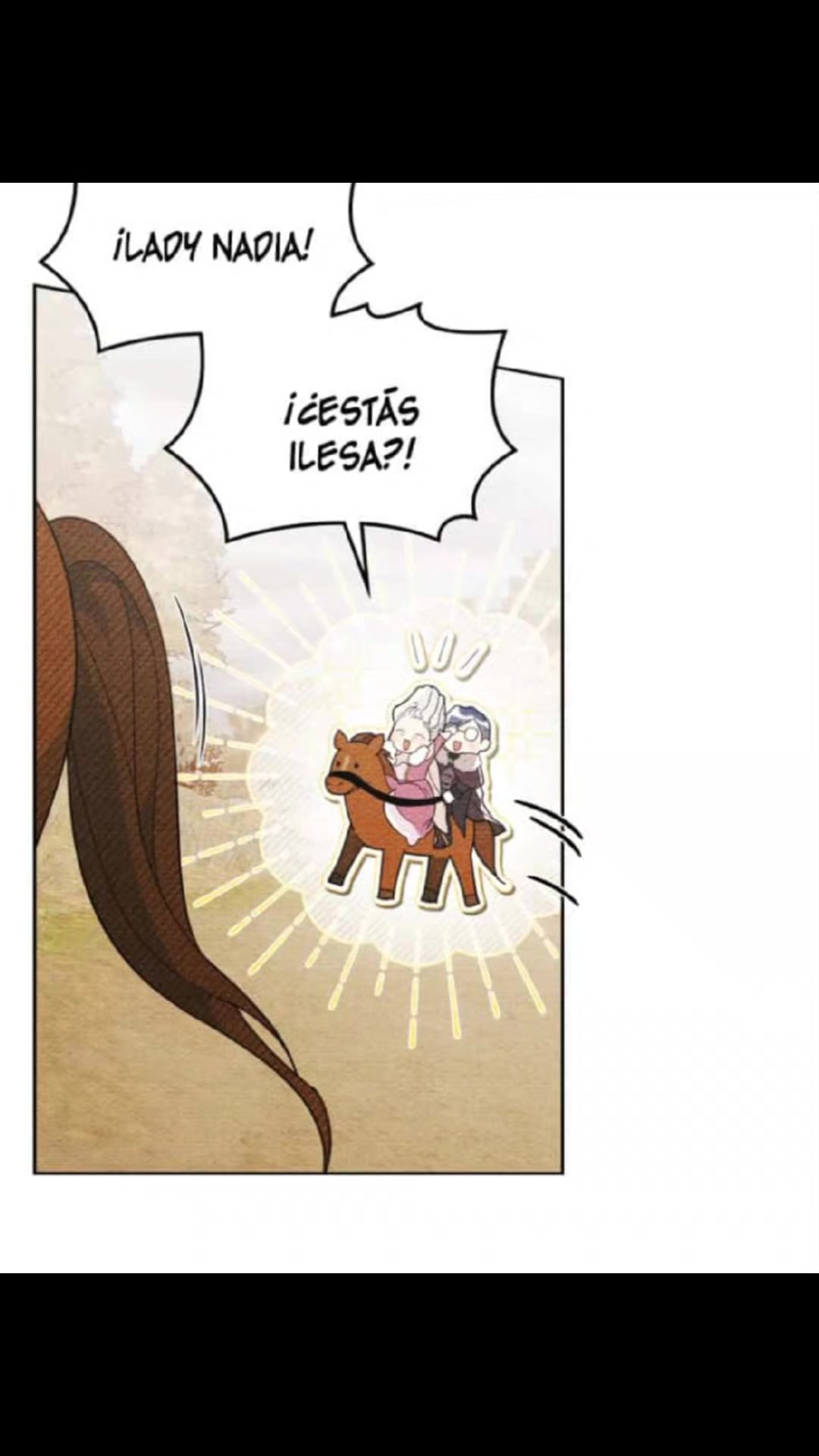 @アニメとマンガ