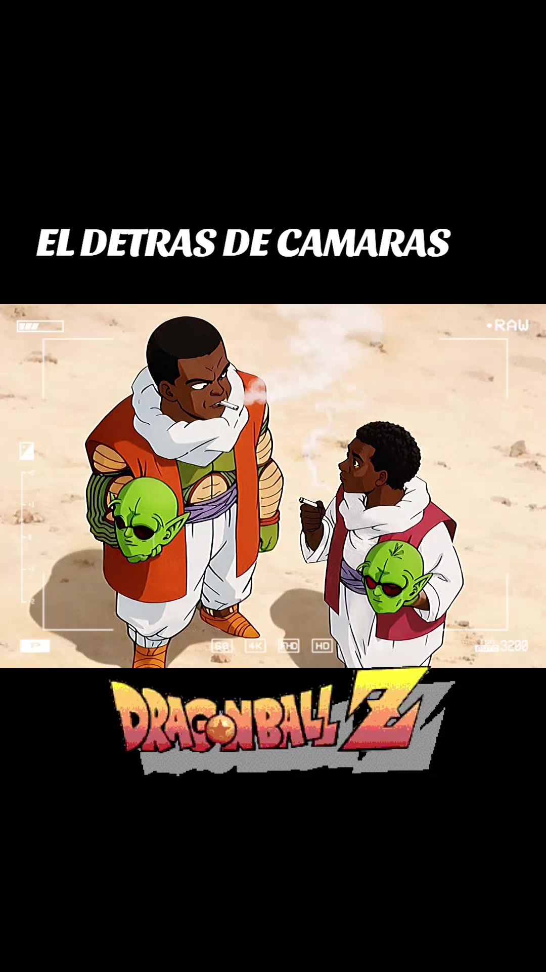 @Avishitotorres🎉🎊🤣