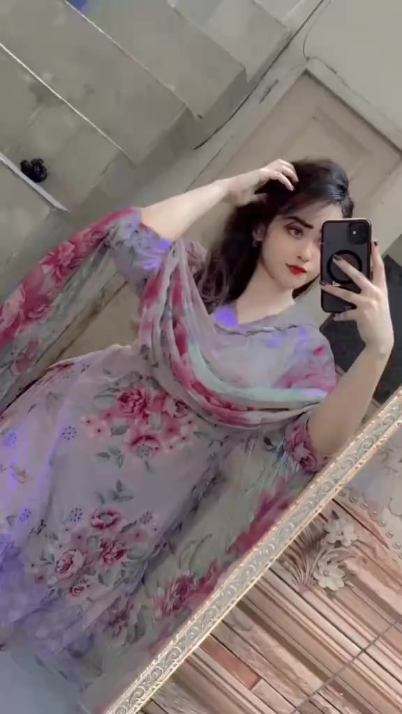 @Rifat shahzadi